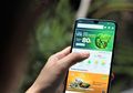 Tokopedia Luncurkan 5 Fitur Baru, Ada yang Bisa Bikin Hemat Memori