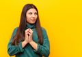 Parah Banget, Inilah 3 Zodiak yang Paling Jahat dengan Orang Lain