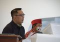 PSBB Bodebek Berhasil dan Diperpanjang Ridwan Kamil, Tapi Bansos Covid-19 Diprotes Keras Kepala Desa di Jabar