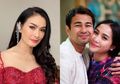 Identik dengan Kumis Tipis, Iis Dahlia Kini Kejutkan Nagita Slavina hingga Buat Ibu Rafathar Itu Melongo Gegara Pengakuannya