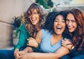Selamat! Inilah 4 Zodiak Beruntung Minggu Ini, Mood Taurus Lagi Baik Nih!