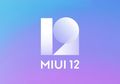Xiaomi Resmi Luncurkan Antarmuka MIUI 12, Ini Fitur-fitur Terbarunya?