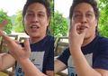 Dosen Poltekkes Mengatakan Bahwa Hanya 3 Golongan yang Rentan Virus Corona, Wabah Ini Jangan Dipandang dari Sudut Politik