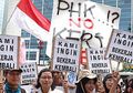 Banyak Rakyat Alami PHK, Pemerintah Malah Terima TKA China di Tengah Pandemi ini, Komisi X DPR: Pemerintah 'Mlempem' ya Dengan Investor