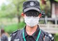Ada Lagi Nih! Startup China Bikin Kacamata Pendeteksi Gejala COVID-19
