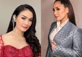 Kumis Tipisnya Menjadi Ciri Khas, Iis Dahlia Sukses Bikin Nagita Slavina Kaget dengan Pernyataannya, Rupanya Ibunda Devano Narendra Miliki Jenggot Juga