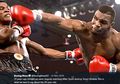 Mike Tyson Ingin Menghabisi Nyawa Petinju Ini Karena Bernafsu Membunuh Muhammad Ali