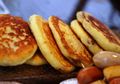 Tujuh Kuliner Khas Korea yang Bisa Dijadikan Menu Berbuka Puasa