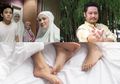 Berita Terpopuler: Potret Anak Laki-Laki Mulan Jameela Sukses Curi Perhatian hingga Tips Berhubungan Intim di Bulan Ramadhan agar Tidak Ganggu Ibadah