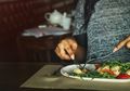 5 Makanan Sehat Pencegah DBD Ini Bisa Kurangi Risiko Infeksi Saat Menjalani Ibadah Puasa