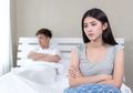 Ternyata Ini Alasan Suami Menolak Bercinta Sama Kamu, Karena Ukuran Mr.P Kecil?