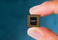 MediaTek Dimensity 1000 Akan Dukung Video YouTube yang Gunakan AV1