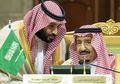 Sampai Ditahbiskan Sebagai 'Minyak Baru', Ini Nasib Ekonomi Arab Saudi Jika Haji dan Umrah Ditiadakan karena Wabah Corona