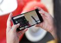 Agar Tidak Mubazir, Kenali Empat Fitur Smart ini di OPPO A12