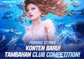 Rayakan HUT Ke-2, Fishing Strike Hadirkan Mode Baru 'Club Competition'