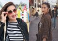 Tabloid NOVA Terbaru: Cerita Mona Ratuliu yang Harus Rela Berjuang Sendiri di Ruang Persalinan Tanpa Ditemani Suami hingga Prilly Latuconsina Menangis-nangis Kenang Masa Lalunya
