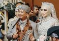 Dicap Rela Tinggalkan Istri Pertama untuk Nikahi Bebi Silvana, Begini Penampakan Rumah Opick yang ternyata Simpan Aneka Senjata Tajam bahkan Rambut Nabi.