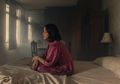 Agatha Priscilla Rilis Single Baru Chimera, Lagunya Sarat Pesan Motivasi