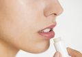 5 Tips Mengatasi Bibir Kering dan Pecah-pecah Saat Puasa Ramadan 2020 #DiRumahAjaBisaCantik