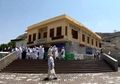 Lahir dan Tinggal di Sini, Rumah Sederhana Nabi Muhammad SAW Masih Berdiri Kokoh Meski Sudah Ribuan Tahun Lamanya, Lokasinya Dekat Masjidil Haram