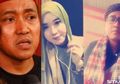 Video Teddy Asyik Karaoke Bareng Wanita Berhijab Viral, Ayah Tiri Putri Delina Kini Buka Suara, Ngaku Tak Ada Hubungan Spesial: Disebarkan Orang Bodoh dan Diterima Orang Idiot!