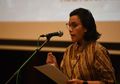 THR PNS Dijamin Cair, Sri Mulyani Justru Beri Kabar Kurang Menyenangkan, Menteri Keuangan: Maaf Tidak Sebesar Tahun Lalu