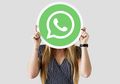 Semakin Canggih, Kini Video Call Pakai WhatsApp Bisa Sampai 8 Orang, Begini Caranya!