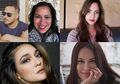 Berita Terpopuler: Zack Lee Pamer Foto Mesra dengan Kakak Menteri Nadiem Makarim hingga Sophia Latjuba yang Bersumpah Merasa Tidak Cantik saat Dipuji Luna Maya