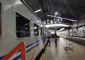 3 Kriteria Penumpang yang Diizinkan Naik Kereta Api Selama Pandemi Covid-19