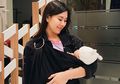 Beberkan Alasan Jual Rumah Lengkap dengan Perabotan di Dalamnya, Adik Raffi Ahmad Tawarkan Harga Fantastis , ‘Segini Udah Murah Banget’