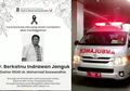Pasien Tak Jujur, Seorang Dokter Muda di Surabaya Meninggal Karena Tertular Covid-19, Kepergiannya Sangat Mengharukan