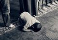Inilah Waktu Paling Mustajab Terkabulnya Doa di Bulan Ramadhan, Ada 10 Waktu Utama