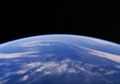 Yuk Simak, Empat Tips untuk Belajar dari Rumah dengan Google Earth