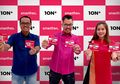 Banyak Diminati, Smartfren Rilis Varian Baru Kartu Perdana 1ON+