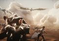Asyik! Koin Legends of Runeterra Kini Bisa Dibeli Di Codashop