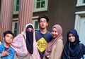 7 Tahun Sudah Ustaz Jefri Al Buchori Wafat, Sang Putra Sulung Akui Masih Kerap Rasakan Penyesalan Mendalam, 'Bisa Ikut Almarhum, Setidaknya'