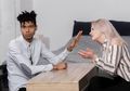 Tidak Suka Dicemburuin? Ini Dia 5 Zodiak yang Perlu Kamu Ketahui dalam Memilih Pasangan!