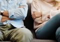 Dikira Gelisah Pikirkan Gaji Karyawan, Ternyata Suami Akui Diam-Diam Nikah Lagi, Curhat Pilu Istri Pertama: Terasa Seperti Berhenti Bernapas
