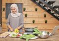 Lakukan Ini agar Tak Kelimpungan Masak dan Jadi Pintar Atur Uang