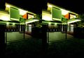 Do and Don’t Pencahayaan Eksterior dan Interior Menurut Pakar Lighting