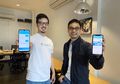 Startup Fintech Tranzfez Tambah Jangkauan Remitansi Menjadi 47 Negara