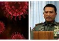 Kabar Gembira untuk Kita Semua, Salah Satu Orang Kepercayaan Presiden RI Ini Umumkan Pemerintah Luncurkan Layanan Psikologi di Tengah Wabah Corona, Begini Caranya