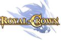 Royal Crown, Game Campuran Battle Royale dan MOBA Bertema Kerajaan