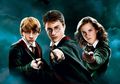 Kabar Gembira, Sederet Selebritas Akan Manjakan Telinga Penggemar dengan Harry Potter At Home, Begini Caranya!