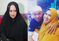 Setelah Mengaku Jijik, Meggy Wulandari Kembali Bongkar Tabiat Buruk Kiwil di Ranjang, 'Dia Mau Tubuh Saya, tapi Nggak Mau Bahagiakan Saya'