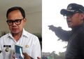 Dana Bansos di Bogor Dipakai Beli Baju Lebaran Diketahui Wali Kota Bogor, Bima Arya Geram