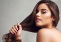 Ampuh Menyuburkan Rambut Rontok 6 Rekomendasi Produk Hair Tonic Berikut ini!