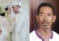 Jarang Terekspos Media, Ternyata Begini Hubungan Orang Tua Zaskia Gotik dengan Keluarga Sirajuddin Mahmud, H Sosi: Kalau Besan Belum Pernah Ketemu
