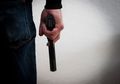Heboh Oknum Polisi Tembak Anggota TNI, Tidak Ada yang Mengira Korban dan Istrinya Masih Saudara, Inilah Sanksi Polisi Gunakan Senjata untuk Kepentingan Pribadi