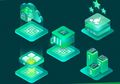 Pertimbangkan Lima Hal ini Saat Memilih Provider Backup Software